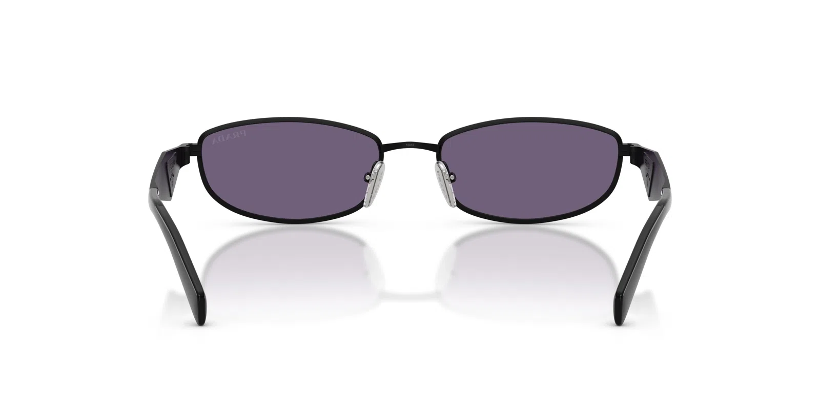 Prada D51S Sunglasses - view 8